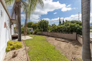 1286 Discovery Street, San Marcos, CA 92078 - Photo 17