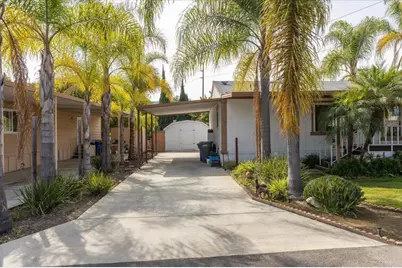 1286 Discovery Street #16, San Marcos, CA 92078 - Photo 3