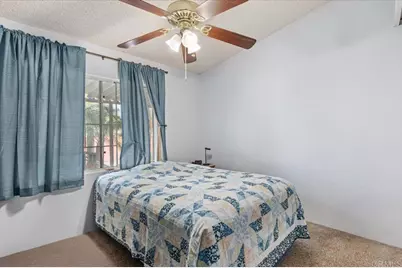 1286 Discovery Street #16, San Marcos, CA 92078 - Photo 11