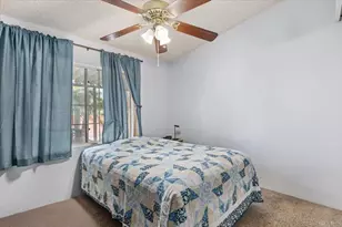 1286 Discovery Street, San Marcos, CA 92078 - Photo 11