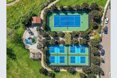 2287 Galena Avenue, Carlsbad, CA 92009 - Photo 49