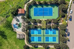 2287 Galena Ave, Carlsbad, CA 92009 - Photo 49