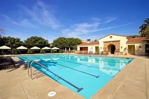 2287 Galena Ave, Carlsbad, CA 92009 - Photo 49