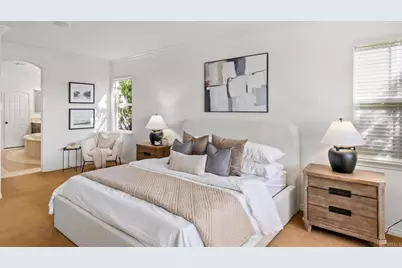 2287 Galena Avenue, Carlsbad, CA 92009 - Photo 19