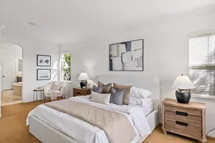 2287 Galena Ave, Carlsbad, CA 92009 - Photo 19