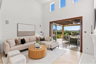 2287 Galena Avenue, Carlsbad, CA 92009 - Photo 11