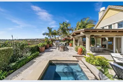 2287 Galena Avenue, Carlsbad, CA 92009 - Photo 41