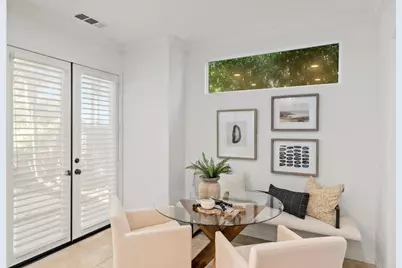 2287 Galena Avenue, Carlsbad, CA 92009 - Photo 13