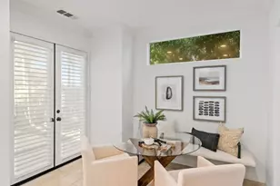 2287 Galena Ave, Carlsbad, CA 92009 - Photo 13