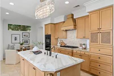 2287 Galena Avenue, Carlsbad, CA 92009 - Photo 3