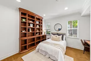 2287 Galena Ave, Carlsbad, CA 92009 - Photo 23