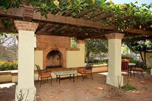 2287 Galena Ave, Carlsbad, CA 92009 - Photo 47