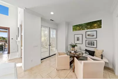 2287 Galena Avenue, Carlsbad, CA 92009 - Photo 13