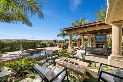 2287 Galena Avenue, Carlsbad, CA 92009 - Photo 35