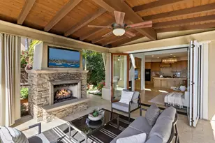 2287 Galena Ave, Carlsbad, CA 92009 - Photo 39