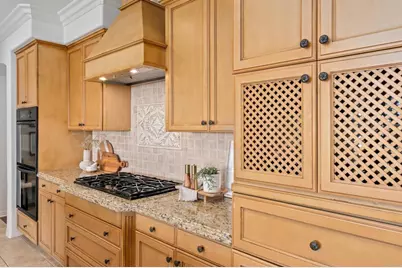 2287 Galena Avenue, Carlsbad, CA 92009 - Photo 5