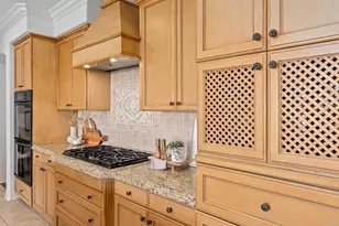 2287 Galena Ave, Carlsbad, CA 92009 - Photo 5