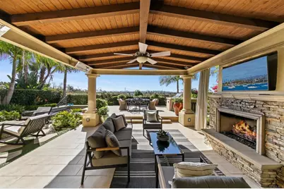 2287 Galena Avenue, Carlsbad, CA 92009 - Photo 37