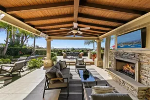 2287 Galena Ave, Carlsbad, CA 92009 - Photo 37