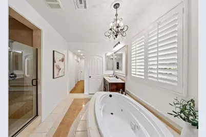 2287 Galena Avenue, Carlsbad, CA 92009 - Photo 23