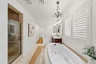 2287 Galena Ave, Carlsbad, CA 92009 - Photo 23