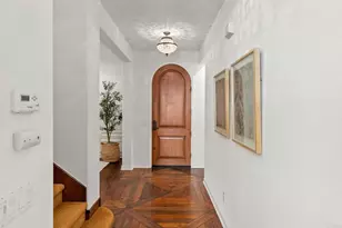 2287 Galena Ave, Carlsbad, CA 92009 - Photo 17