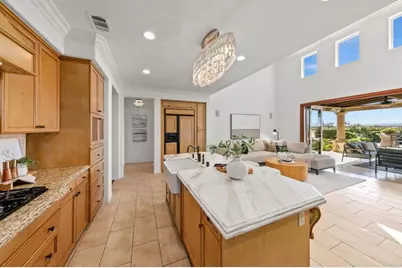 2287 Galena Avenue, Carlsbad, CA 92009 - Photo 7