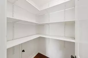 2287 Galena Ave, Carlsbad, CA 92009 - Photo 9