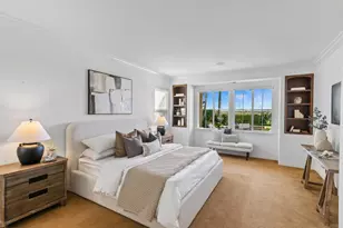 2287 Galena Ave, Carlsbad, CA 92009 - Photo 17