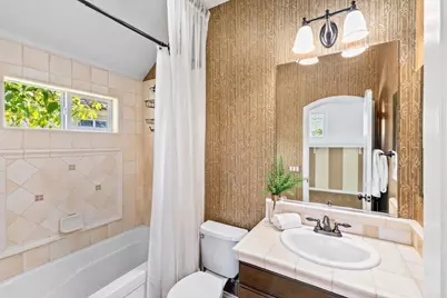 2287 Galena Avenue, Carlsbad, CA 92009 - Photo 29