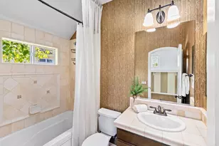 2287 Galena Ave, Carlsbad, CA 92009 - Photo 29