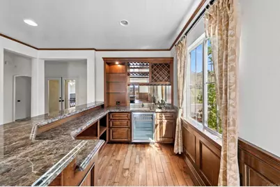 2287 Galena Avenue, Carlsbad, CA 92009 - Photo 33