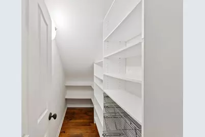 2287 Galena Avenue, Carlsbad, CA 92009 - Photo 31