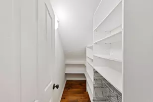 2287 Galena Ave, Carlsbad, CA 92009 - Photo 31