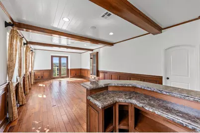 2287 Galena Avenue, Carlsbad, CA 92009 - Photo 33