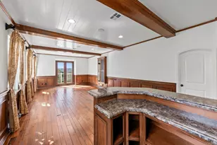 2287 Galena Ave, Carlsbad, CA 92009 - Photo 33