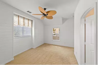 2287 Galena Avenue, Carlsbad, CA 92009 - Photo 27