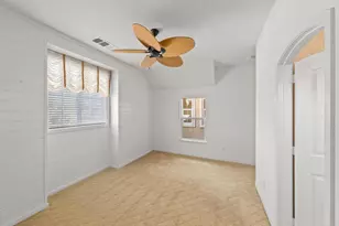 2287 Galena Ave, Carlsbad, CA 92009 - Photo 27