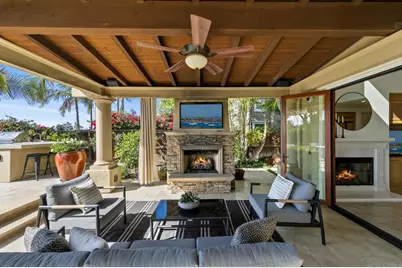 2287 Galena Avenue, Carlsbad, CA 92009 - Photo 39