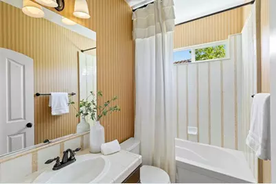 2287 Galena Avenue, Carlsbad, CA 92009 - Photo 27