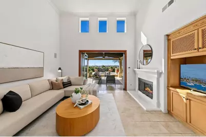 2287 Galena Avenue, Carlsbad, CA 92009 - Photo 11