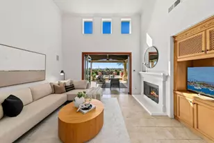 2287 Galena Ave, Carlsbad, CA 92009 - Photo 11