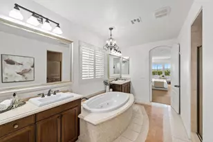 2287 Galena Ave, Carlsbad, CA 92009 - Photo 21