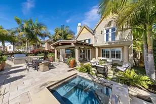 2287 Galena Ave, Carlsbad, CA 92009 - Photo 35