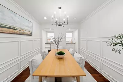 2287 Galena Avenue, Carlsbad, CA 92009 - Photo 15