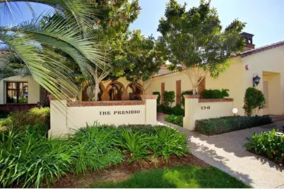 2287 Galena Avenue, Carlsbad, CA 92009 - Photo 45