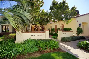 2287 Galena Ave, Carlsbad, CA 92009 - Photo 45