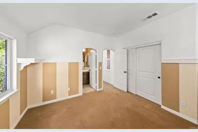2287 Galena Avenue, Carlsbad, CA 92009 - Photo 25