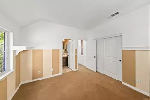 2287 Galena Ave, Carlsbad, CA 92009 - Photo 25