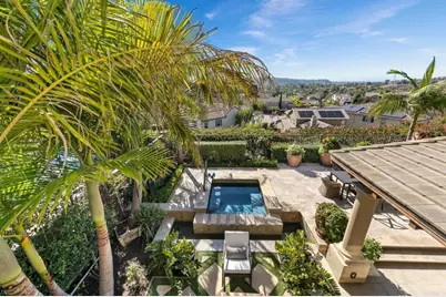 2287 Galena Avenue, Carlsbad, CA 92009 - Photo 41